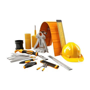 Cellulose Fiber Pellets